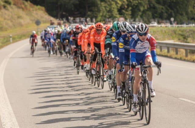 Preteky Okolo Slovenska povedú z Košíc do Trnavy, účasť prisľúbil aj Peter Sagan