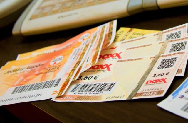 KPMG upozorňuje, že stravné lístky sú výhodnejšie ako finančný príspevok na stravovanie