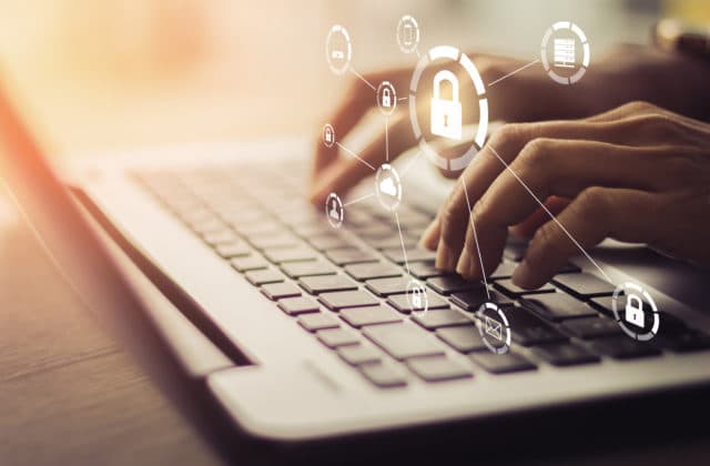 Slováci začali počas pandémie viac používať internet, v digitálnom svete sa cítia sebaisto najmä mladí