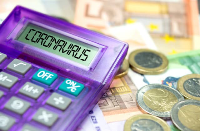 Európska komisia odobrila český program podpory podnikateľov, na pomoc firmám pôjde asi 1,9 miliardy eur