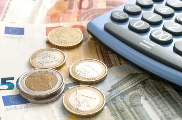 Ministerstvo práce v rozpočte ráta s vyššími výdavkami, pandémia znížila príjmy Sociálnej poisťovne