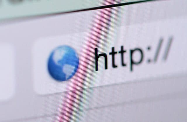 Prevádzkovatelia digitálnych platforiem budú musieť oznamovať informácie o príjmoch predávajúcich