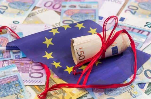 Heger prisľúbil pomoc vytopenej obci Rudno nad Hronom, ničivá povodeň usmrtila jednu osobu