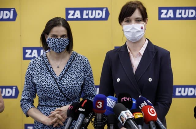 Na súde pokračuje proces s Aghom v kauze zmeniek, Rusko odmietol vypovedať
