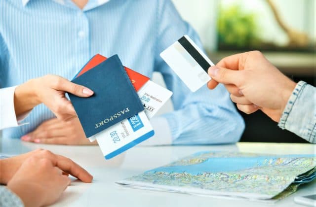 Cestovné kancelárie sa dočkajú od štátu finančnej pomoci, potrebovať budú približne 60 miliónov eur