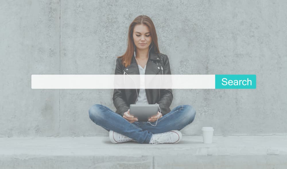 Dobrá SEO optimalizácia webstránok je dôležitá naozaj pre každého
