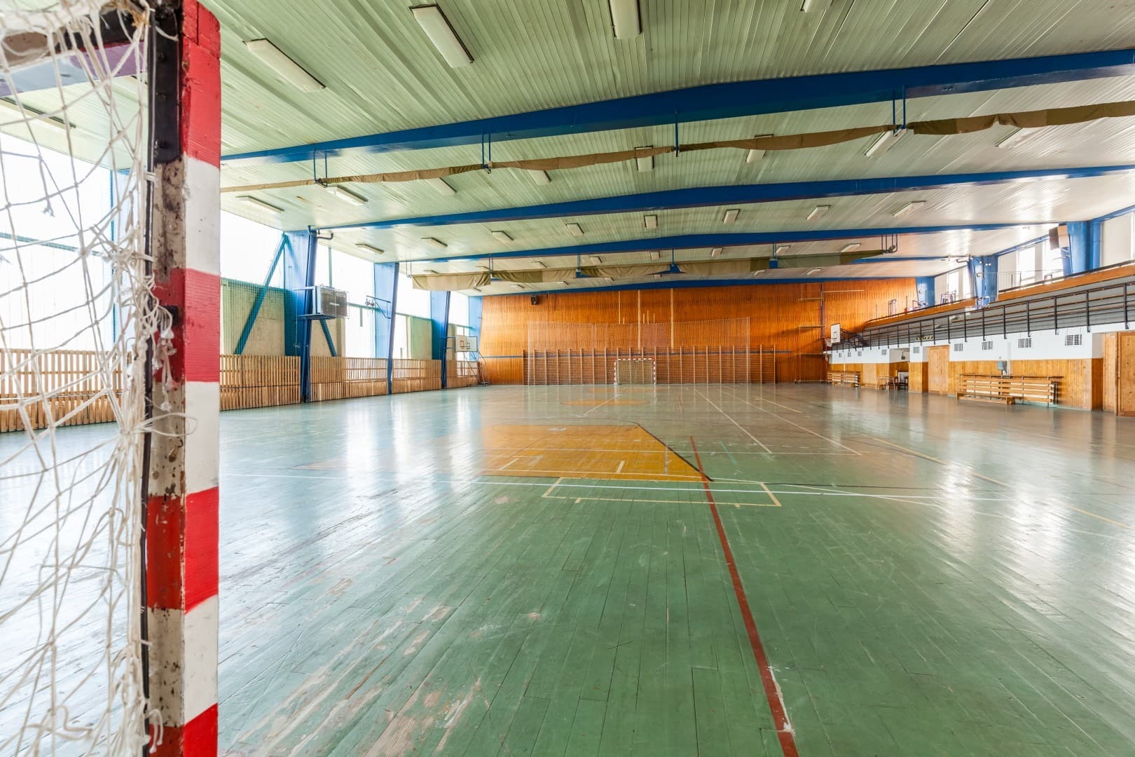 Vyhlásenie obchodnej verenej súťaže