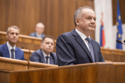 SÚD ROZHODOL O KISKOVI! Verdikt si nevypočul, je v zahraničí