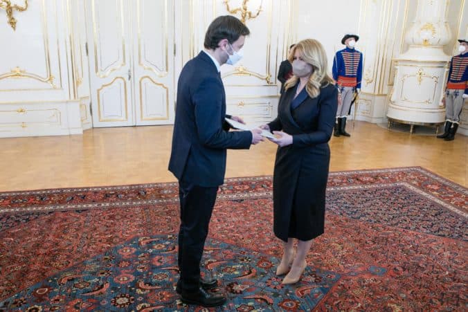 Reštart po ťažkom období pandémie
