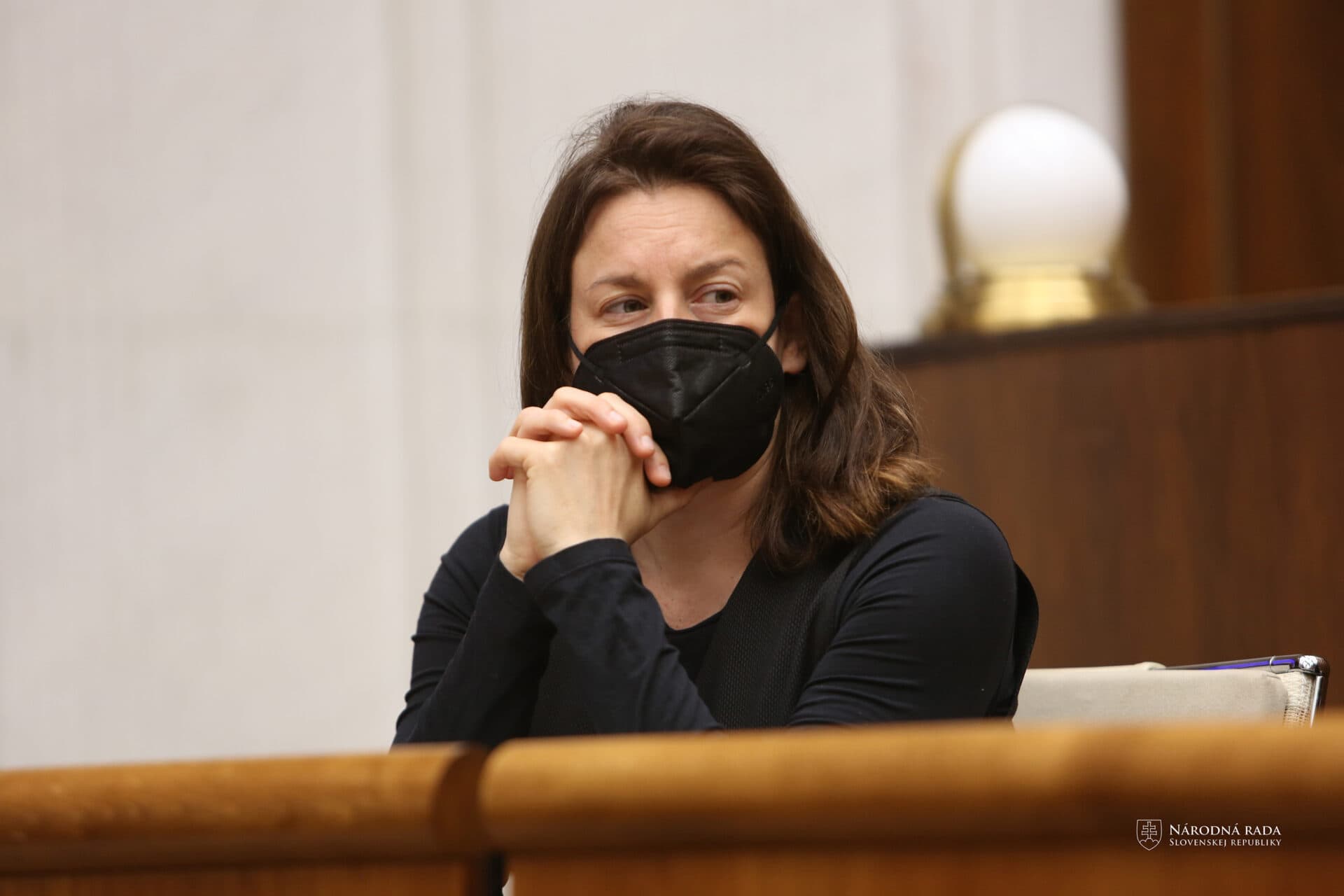 Návrh zákona o mediálnych službách je prípravou komplexnej právnej úpravy v oblasti audiovizuálnych služieb