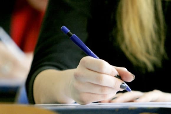 Zmena poradenského systému prinesie okrem konkrétnej podpory učiteľa v starostlivosti o žiakov aj menej byrokracie
