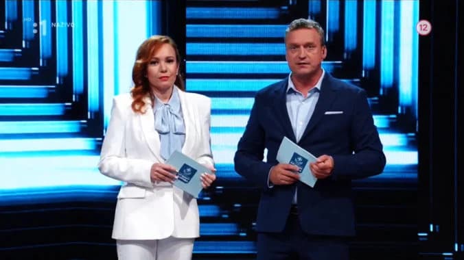 Výhra v očkovacej lotérii bude znížená o daň