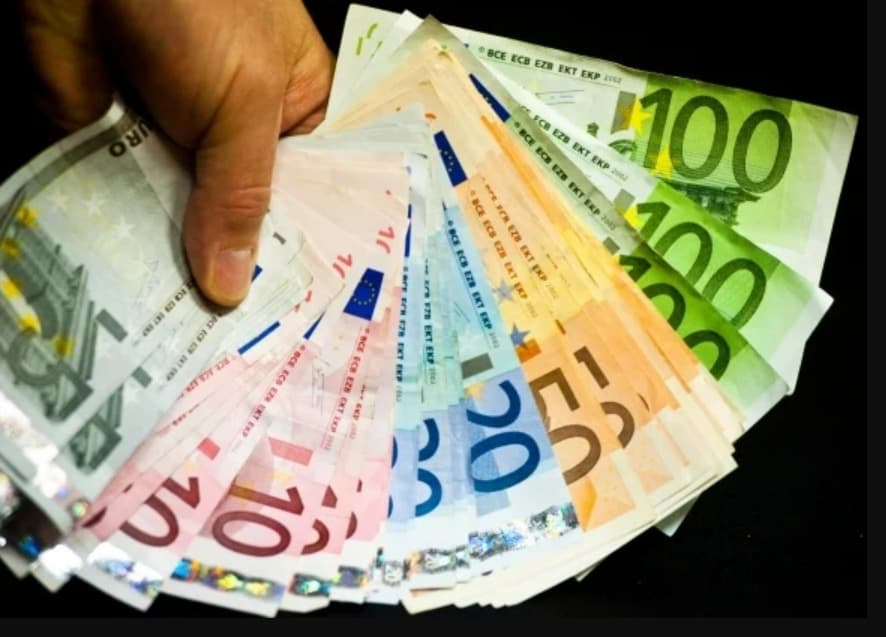 Na pôžičky vysokoškolákov sa v tomto akademickom roku vyčlenilo sedem miliónov eur