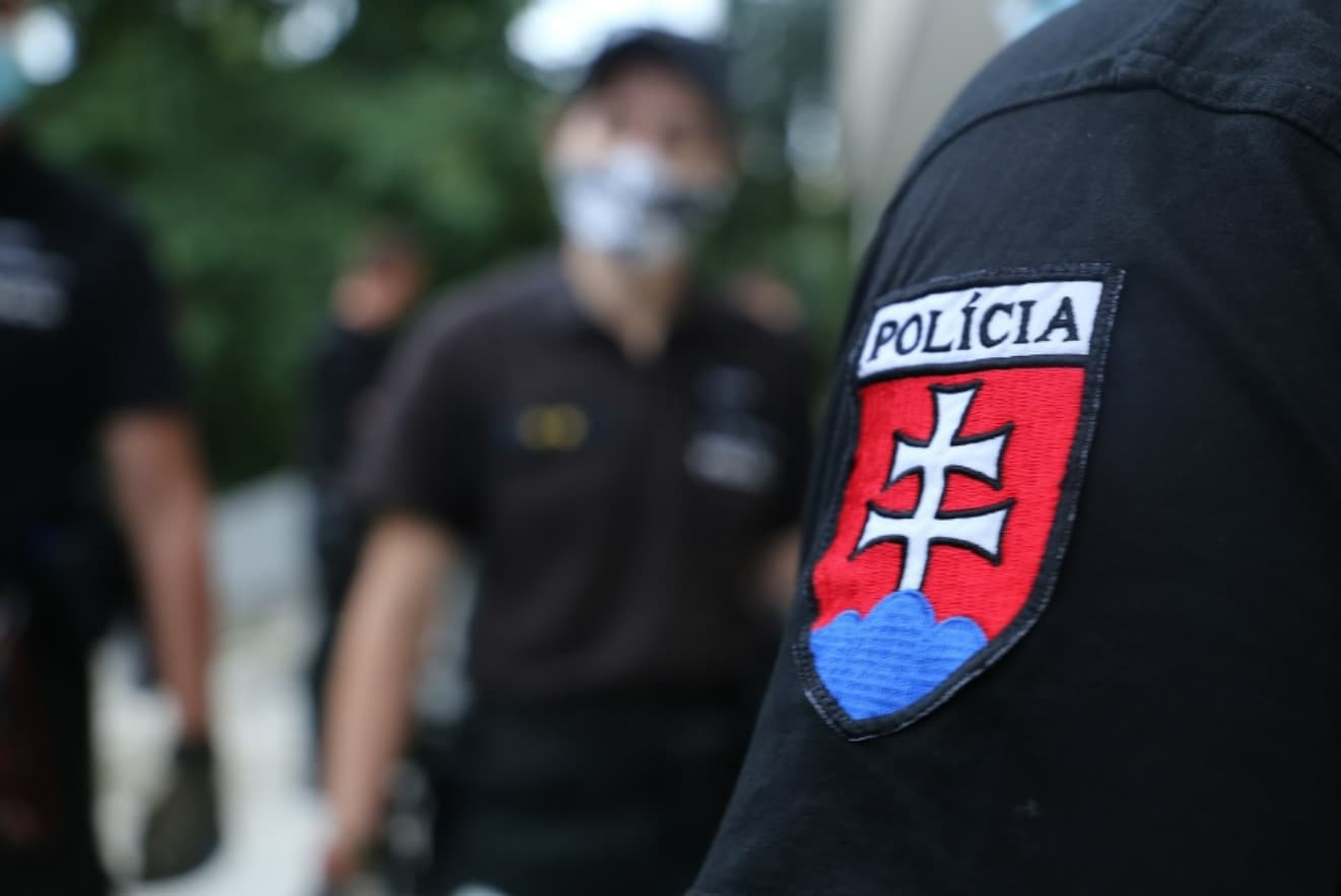 Policajti budú oprávnení žiadať bankové informácie pri vyšetrovaní priestupkov proti majetku