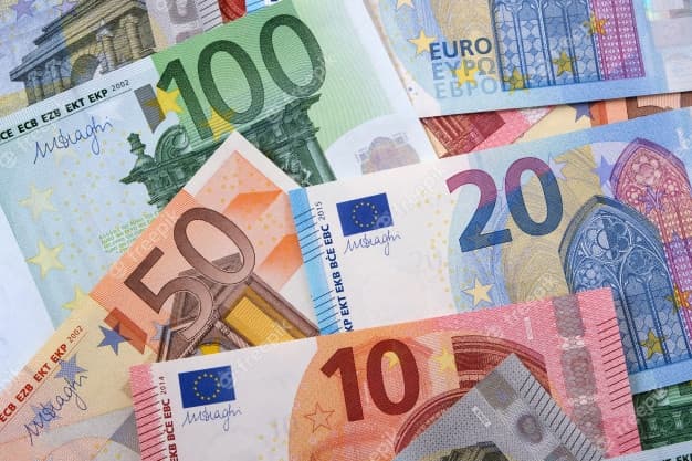 Mesto Humenné zanedbalo svoje budovy, ich zveľadenie vyčíslilo na 2 milióny eur