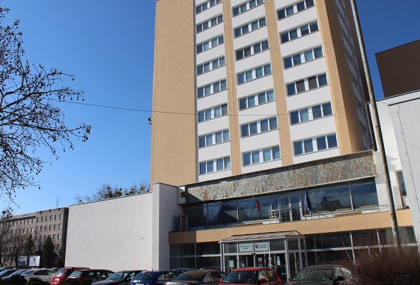 Ako najrýchlejšie vybavíte úkony na dopravnom inšpektoráte?