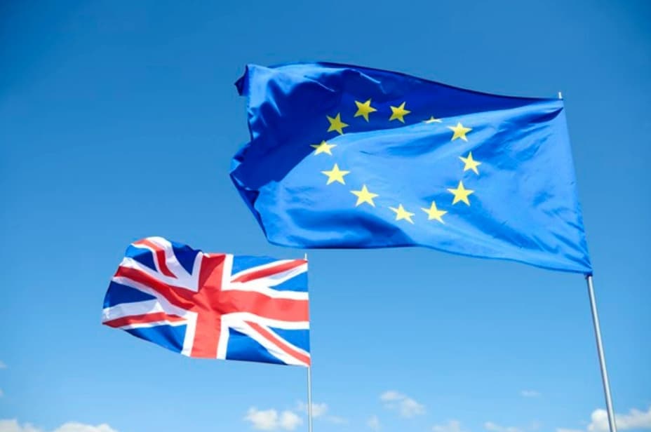 Európska rada schválila fond na zmiernenie dopadov brexitu