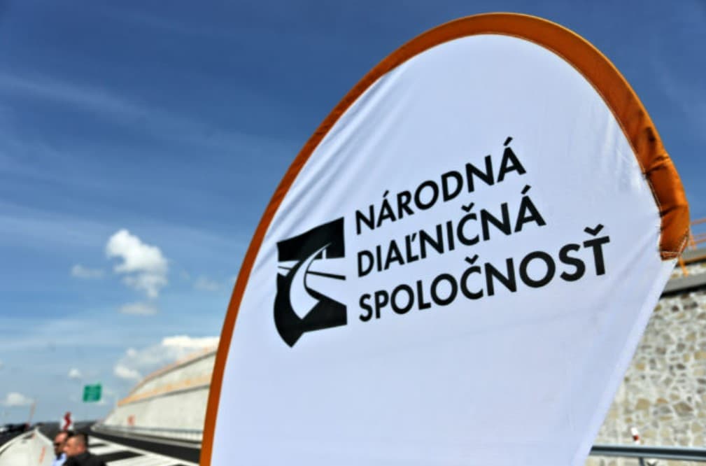 Výber mýta bude fungovať po novom, NDS ho priblíži cestným dopravcom