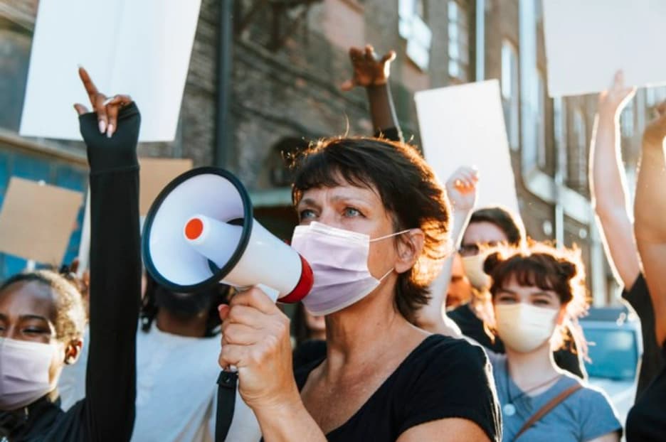 OZ KOVO plánuje v nasledujúcich týždňoch viaceré verejné protestné aktivity