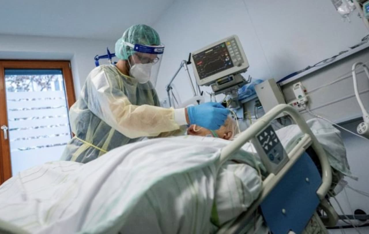 Tieto nemocnice v okolí Košíc už čoskoro nemusia existovať