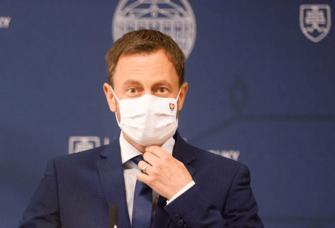 Premiér odcestoval na dvojdňovú návštevu Grécka