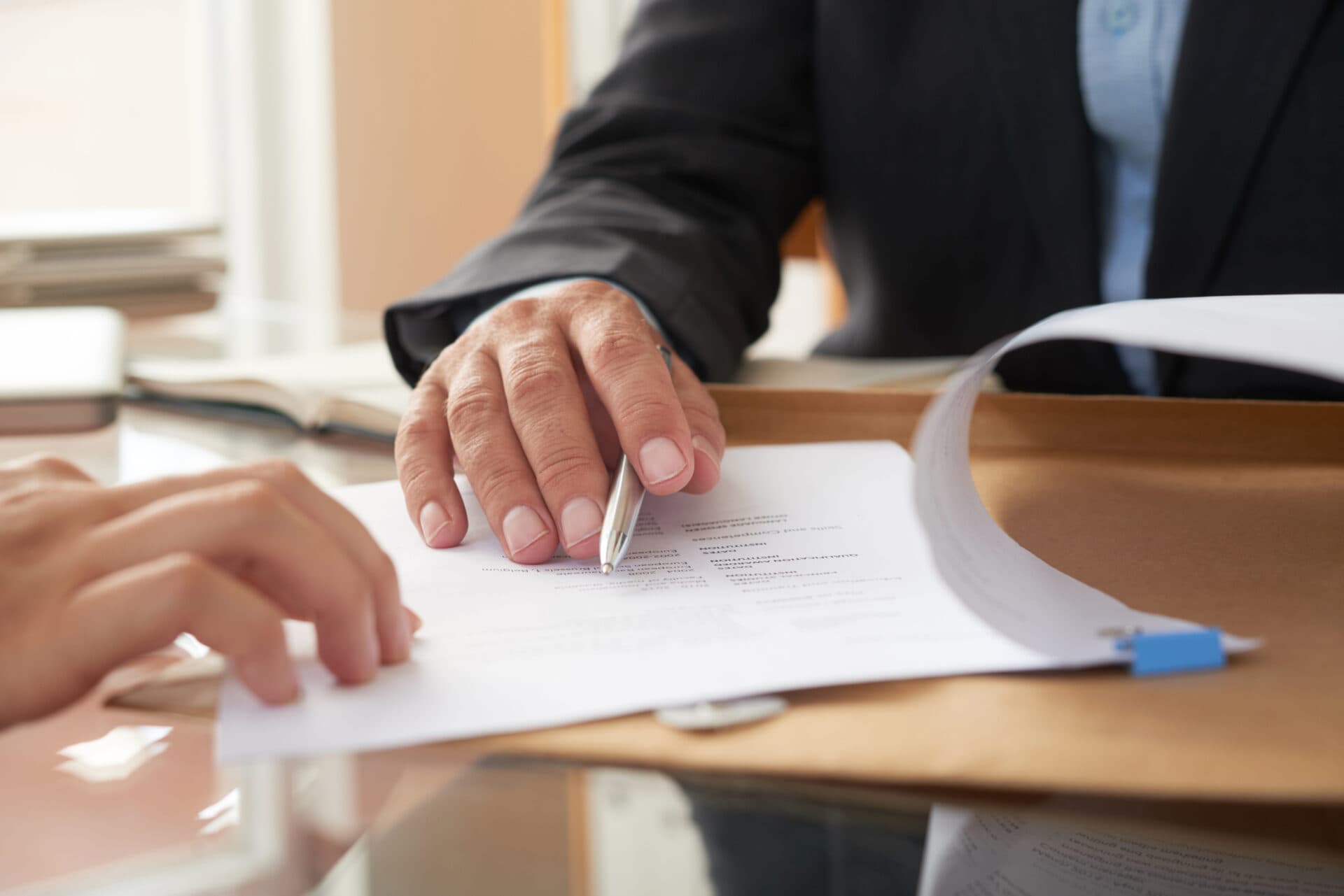 Zamestnávatelia vyzývajú na zriadenie oficiálneho pracovného portálu pre Ukrajincov