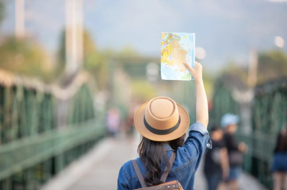 Česko zjednodušilo podmienky pre vstup turistov z EÚ do krajiny