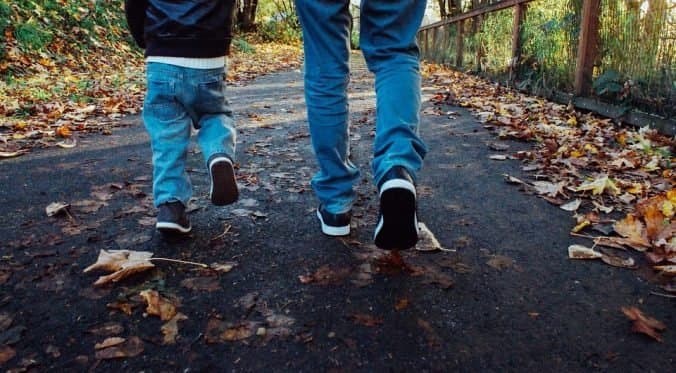 Košický kraj sa opäť zapojí do týždňa mobility