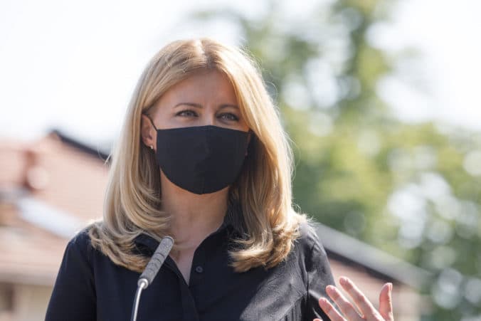 Povinné očkovanie bude zrejme nevyhnutné
