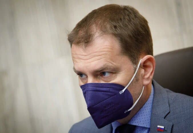 Ak sa zdaňovanie živnostníkov vhodne nenastaví, môže to viesť k masívnemu rušeniu živností