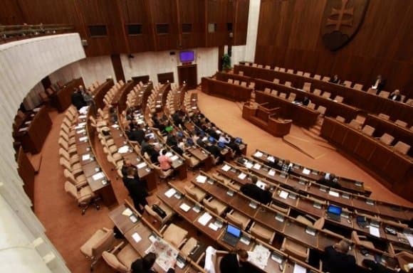 Vytvorí sa mechanizmus návratnosti peňazí vynaložených na sanáciu environmentálnych záťaží