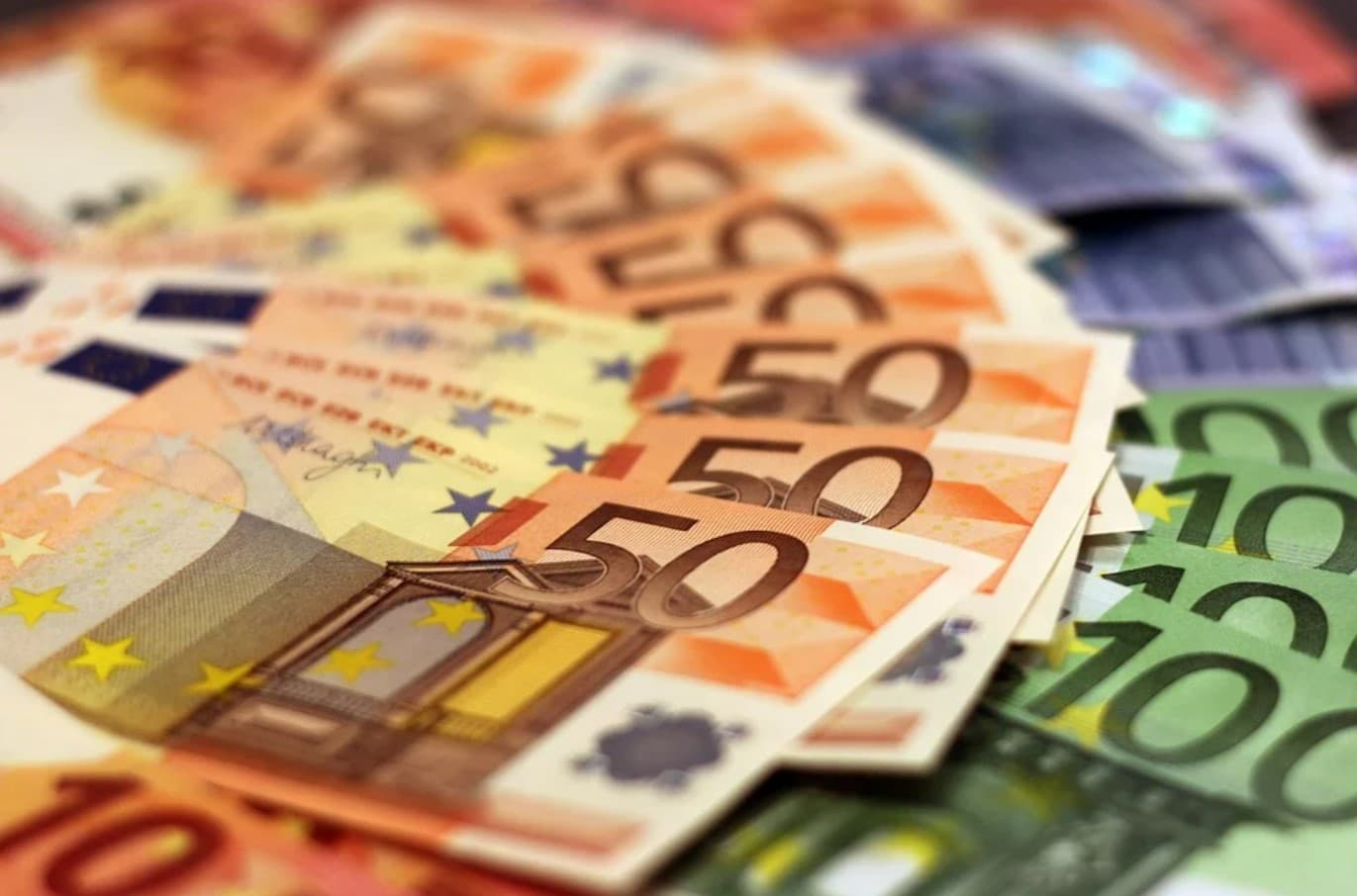 Limit na volebnú kampaň v spojených komunálnych a krajských voľbách má byť 1,5 milióna eur