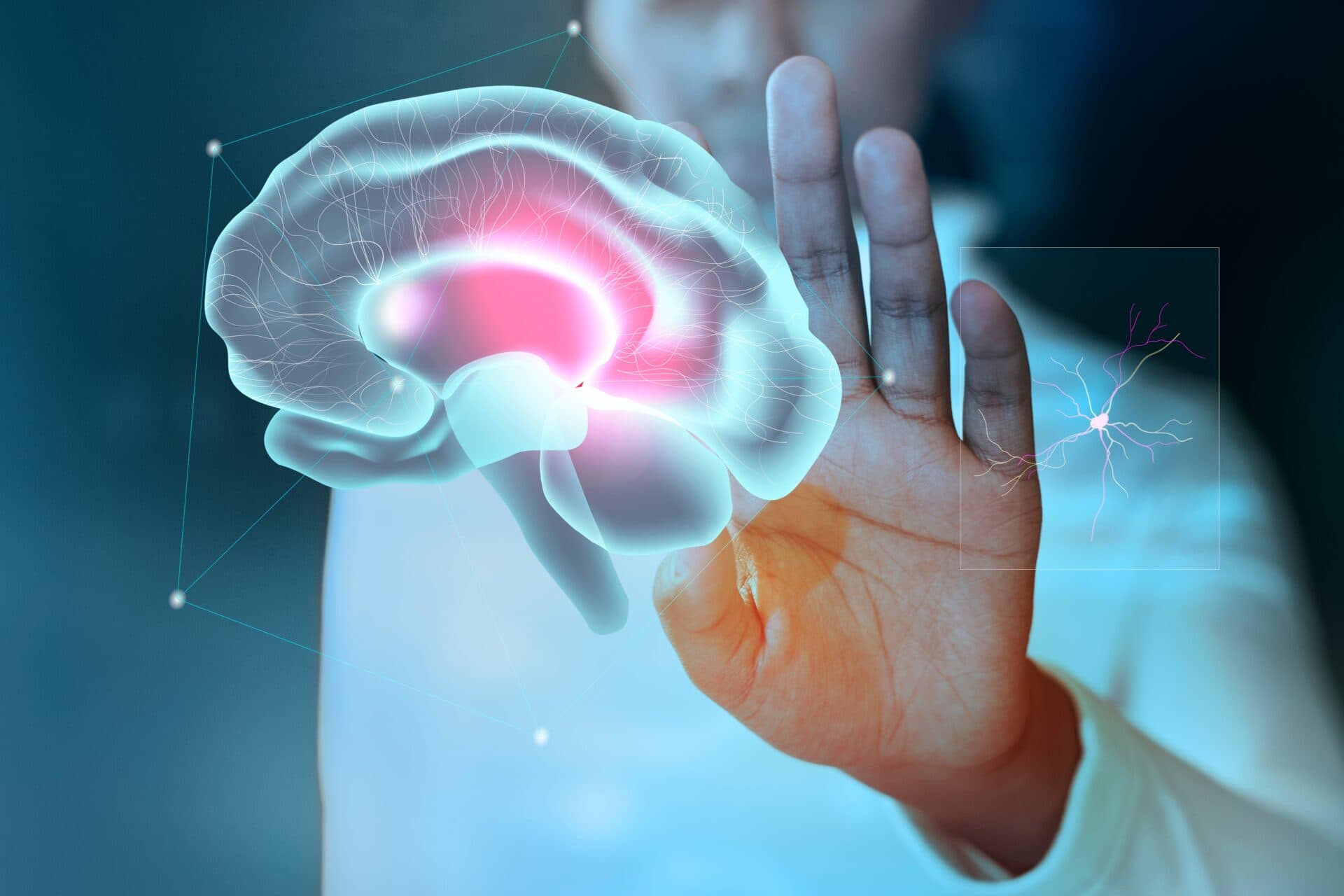 Psychologické triky, ktoré by mal ovládať každý