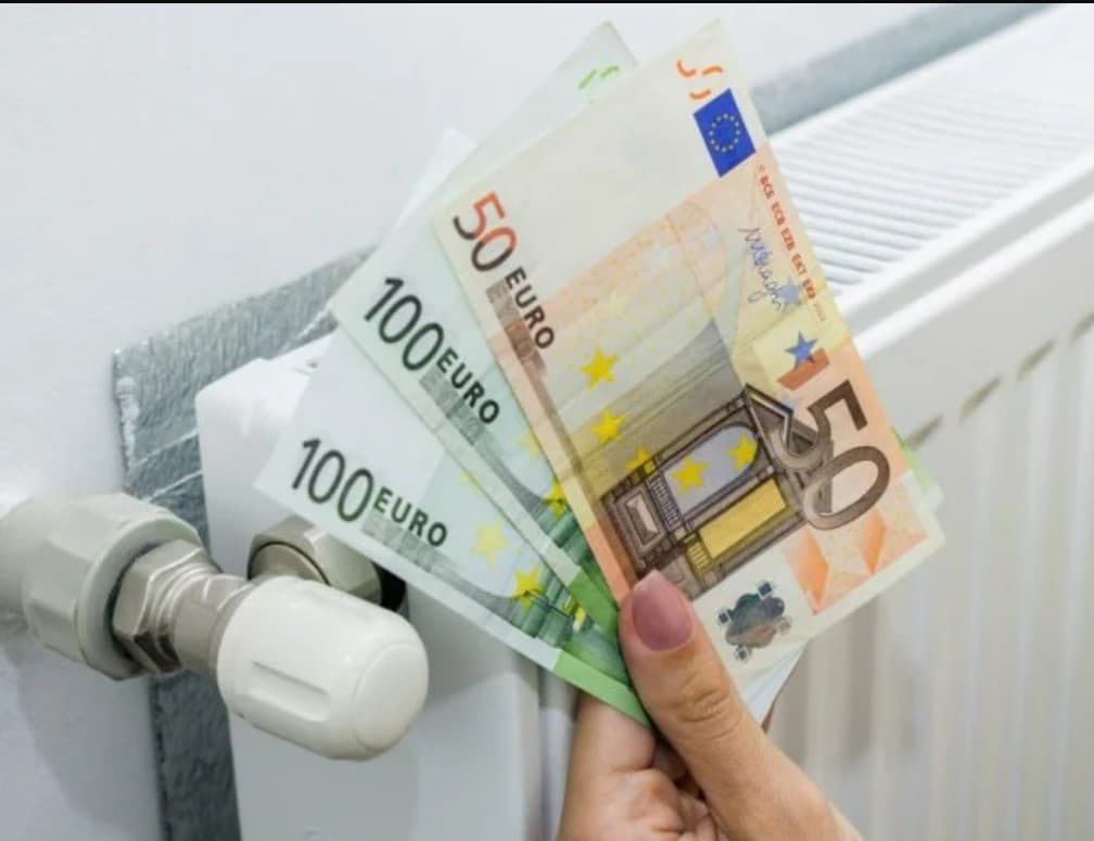 Koľko doplatia Košičania za teplo?