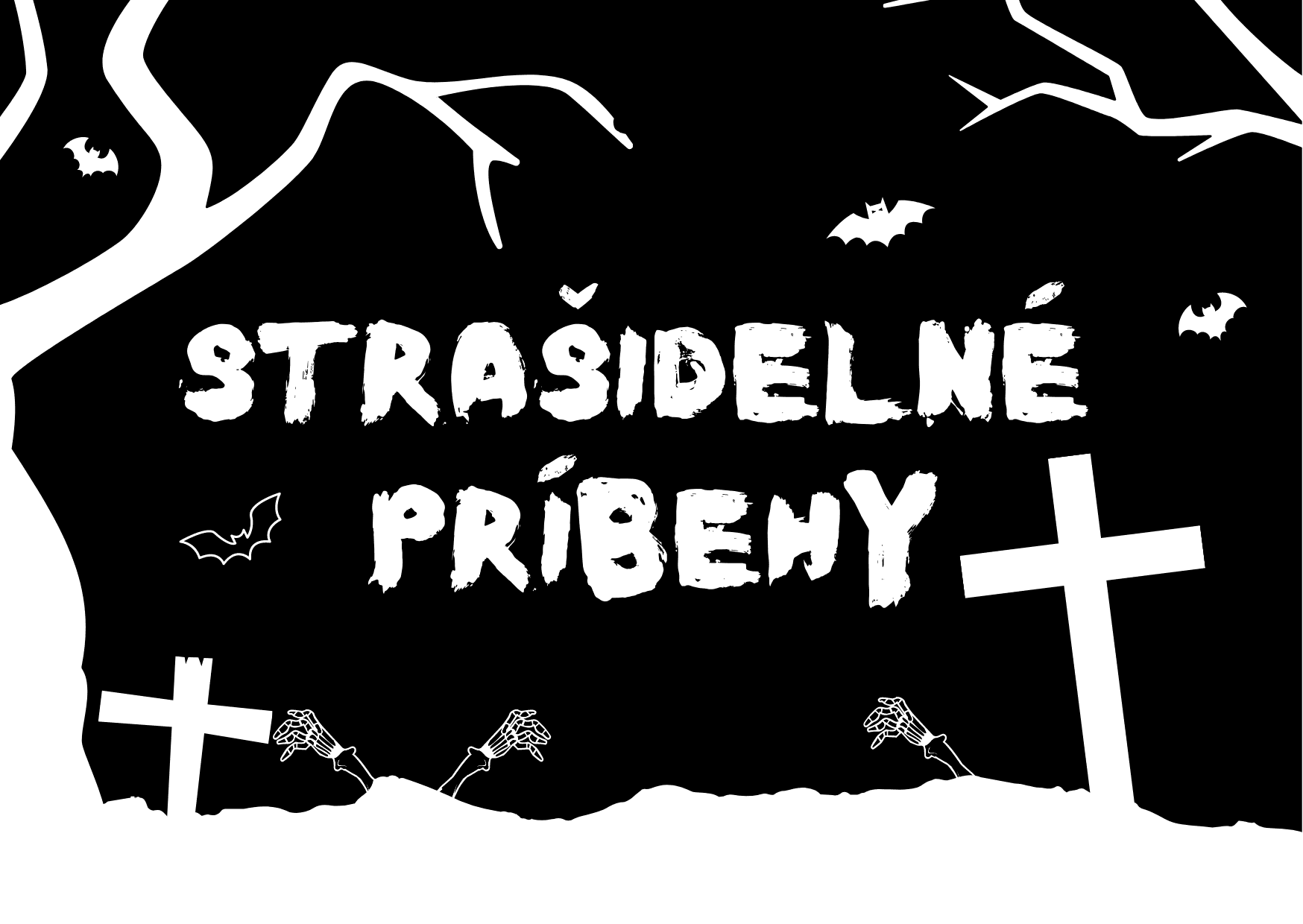 Fotografia k súvisiacemu článku Strašidelné a nevysvetliteľné príbehy, ktoré sa stali v Košiciach