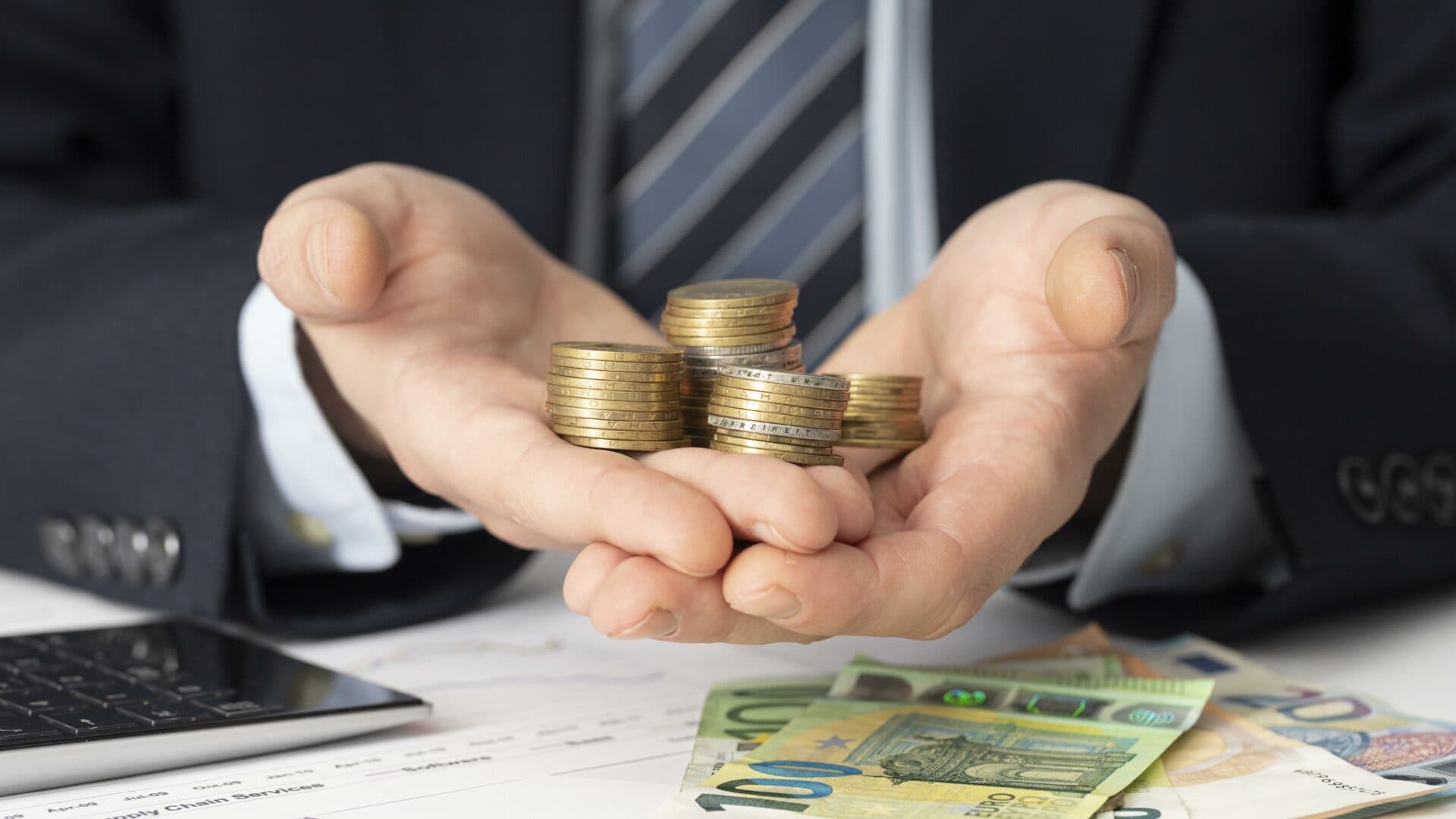 Ministerstvo dopravy rozširuje veľkú schému pomoci o ďalšie mesiace