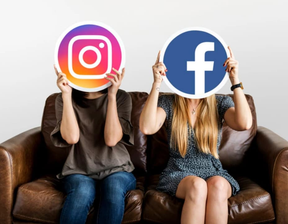 Služby Facebooku sú po globálnom výpadku znovu dostupné
