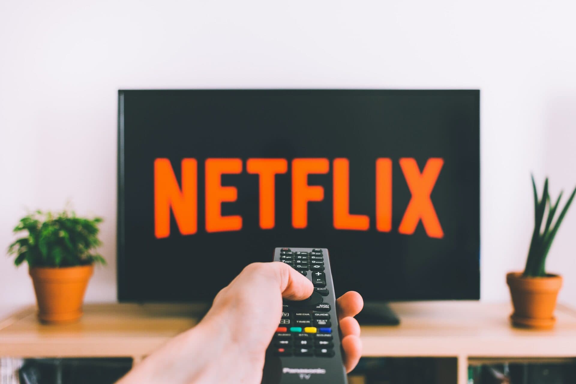 Do Vianoc zostáva ešte 77 dní. Netflix má v pláne vydať 23 nových vianočných filmov