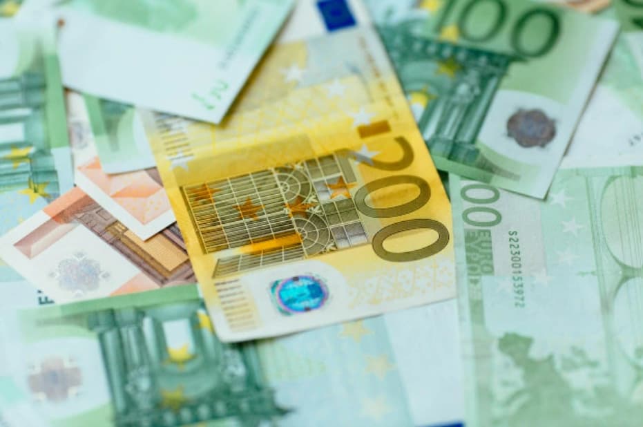Rezort hospodárstva už eviduje viac ako 3 000 žiadostí firiem o preplatenie nákladov na testovanie