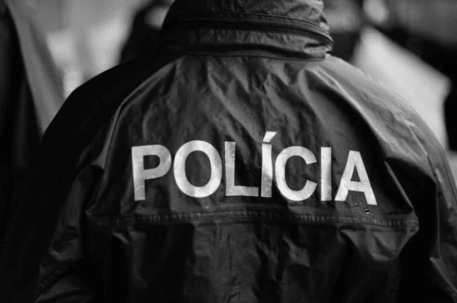 Polícia upozorňuje na podvodný mail, ktorý akoby poslala banka