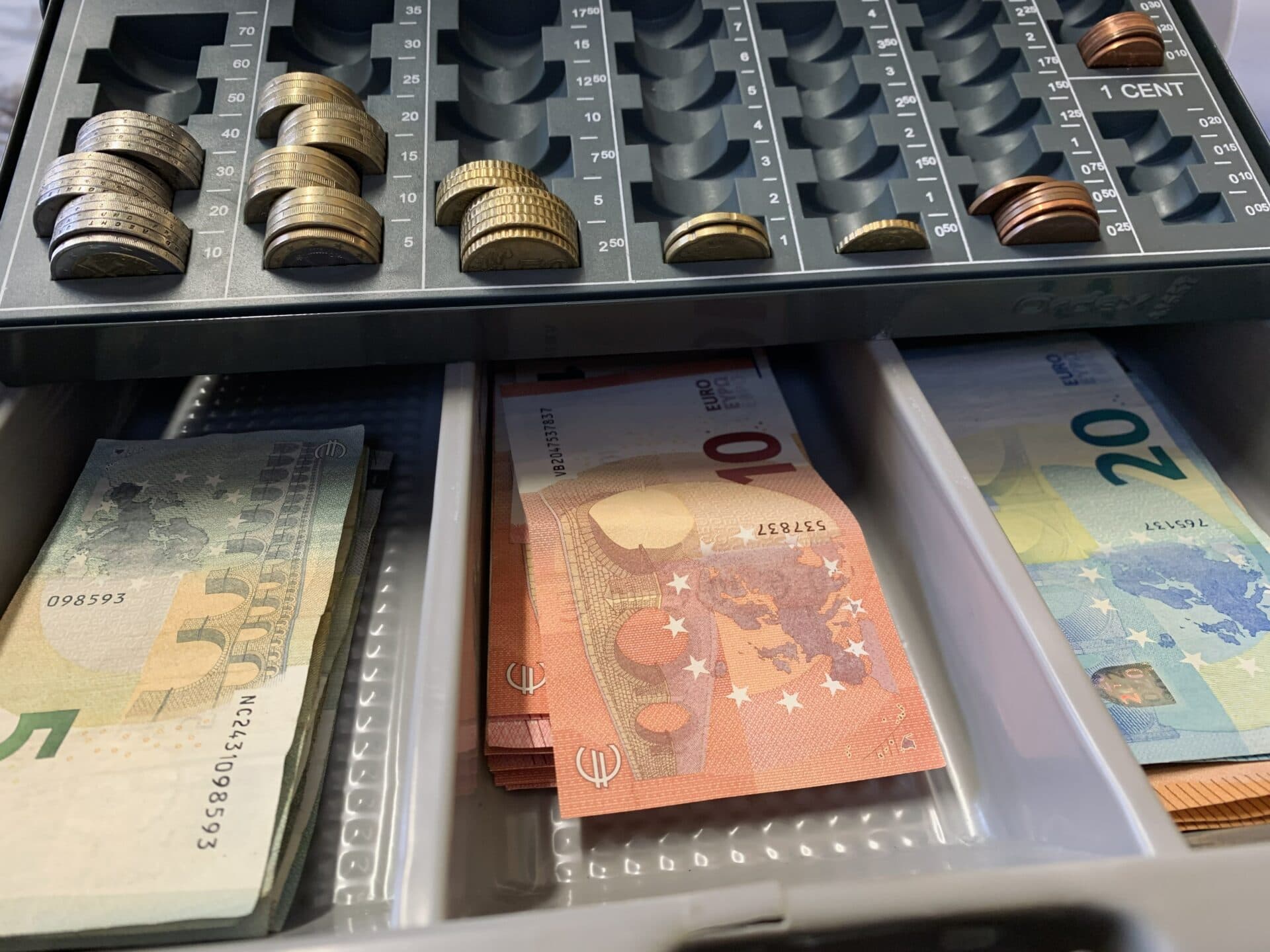 10-percentná DPH bude platiť len 3 mesiace. Je možné jej predĺženie?
