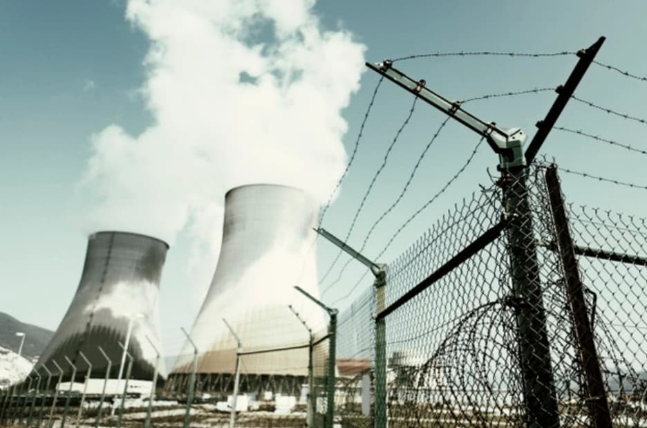 Slovensko vyrába jednu z najčistejších energií, no platí za ňu najviac v EÚ
