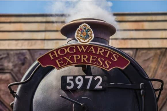 Harry Potter bude mať špeciálny diel, v ktorom sa objavia všetci traja hlavní hrdinovia