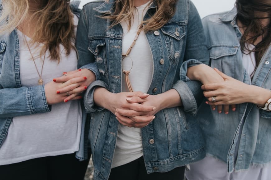 Ministri sa ospravedlnili za sterilizáciu žien zo sociálne znevýhodneného prostredia