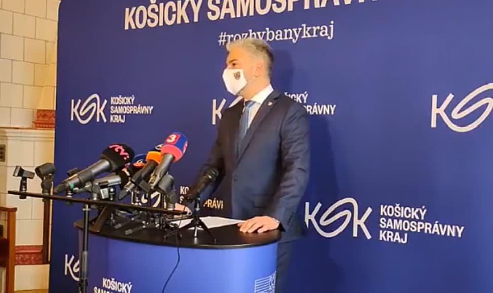 KSK zavádza systém benefitov pre zaočkovaných ľudí. Ušetriť môžete až 700 eur