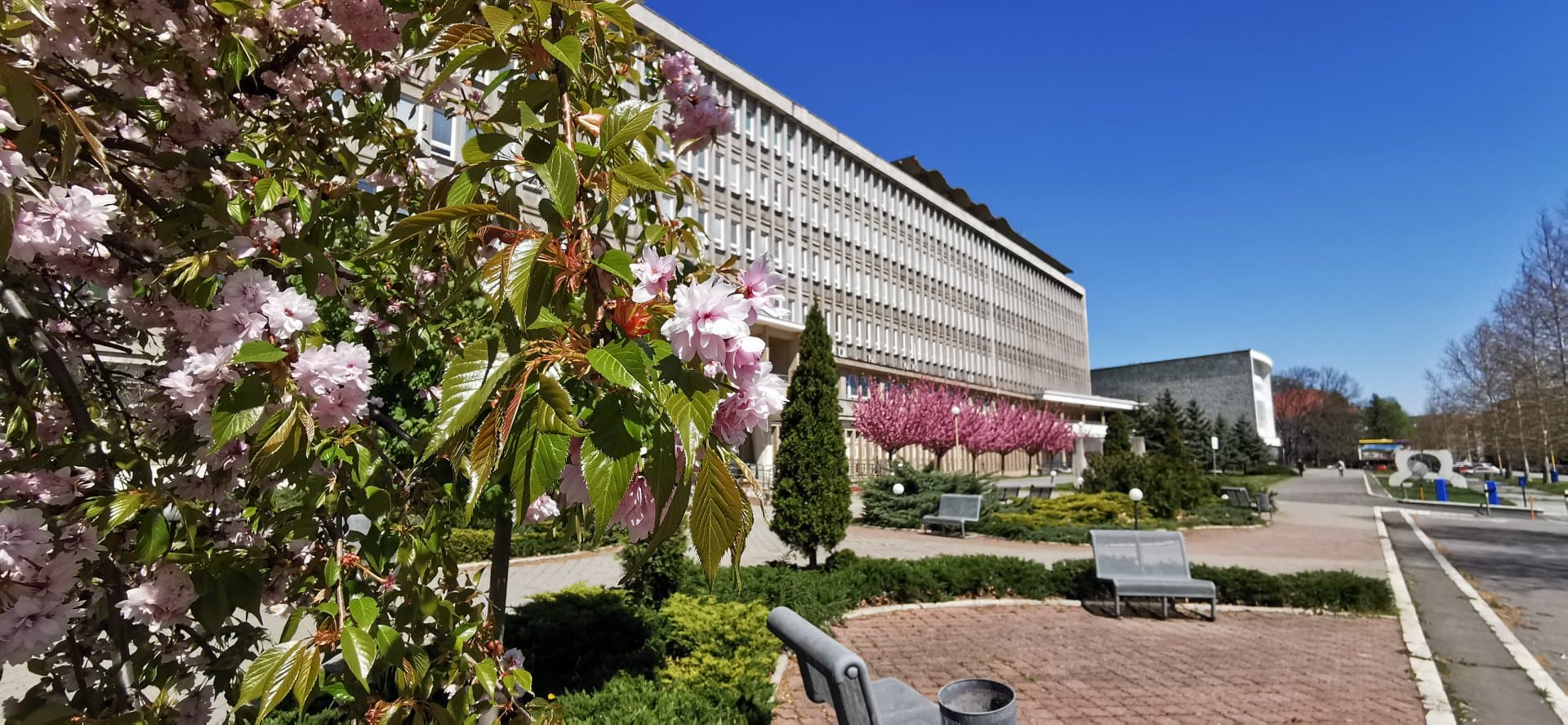 NDS podpísala memorandum s technickými univerzitami
