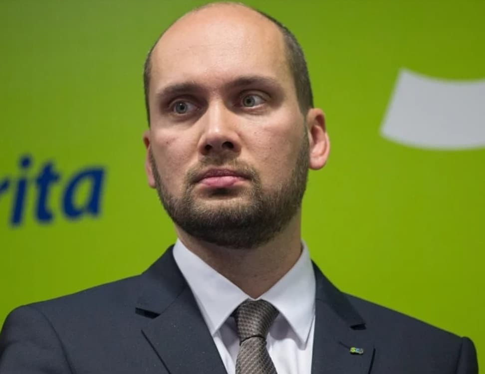 Vratky za plyn ani elektrinu ministerstvo neplánuje zaviesť