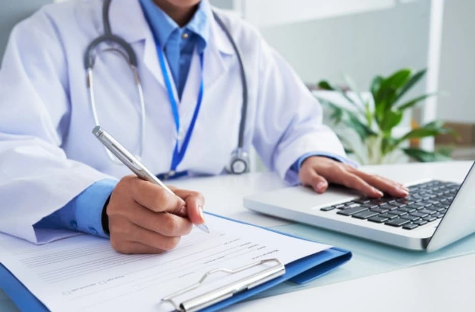 Z dôvodu pandémie ostáva v Európe nediagnostikovaných milión prípadov rakoviny