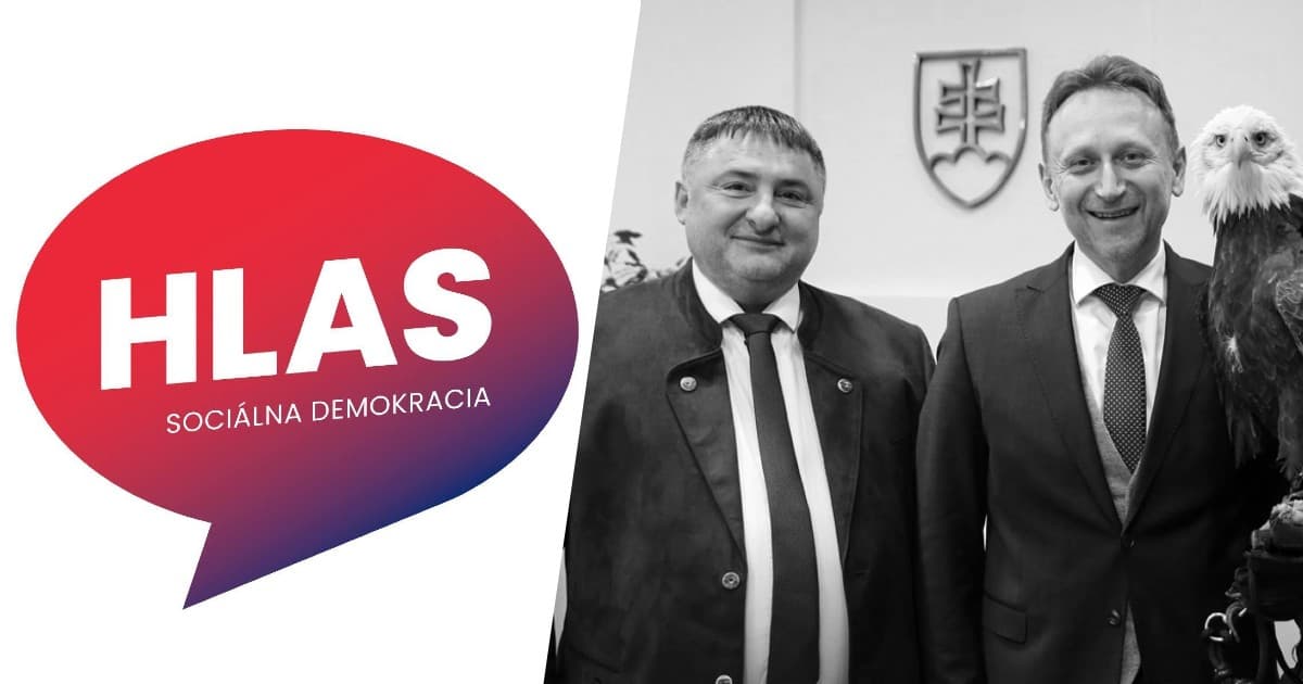 Štát zaplatil niekoľko tisíc za ošípanú. Rozkrádanie krajiny pokračuje, tvrdia poslanci z HLAS – SD