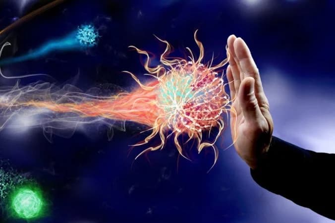 Podľa WHO by pandémia mohla skončiť v roku 2022. Má to však háčik